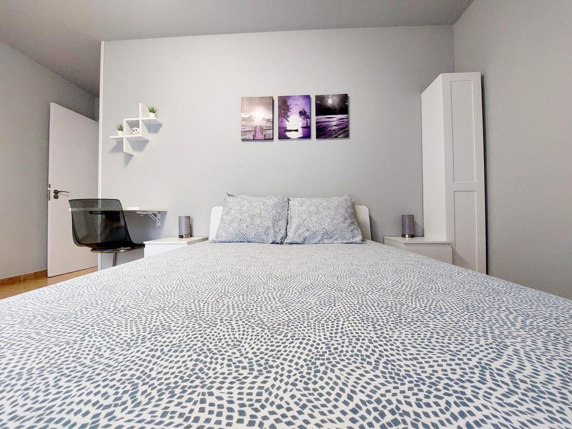 Apartmán El Rincon De Ajo Exteriér fotografie