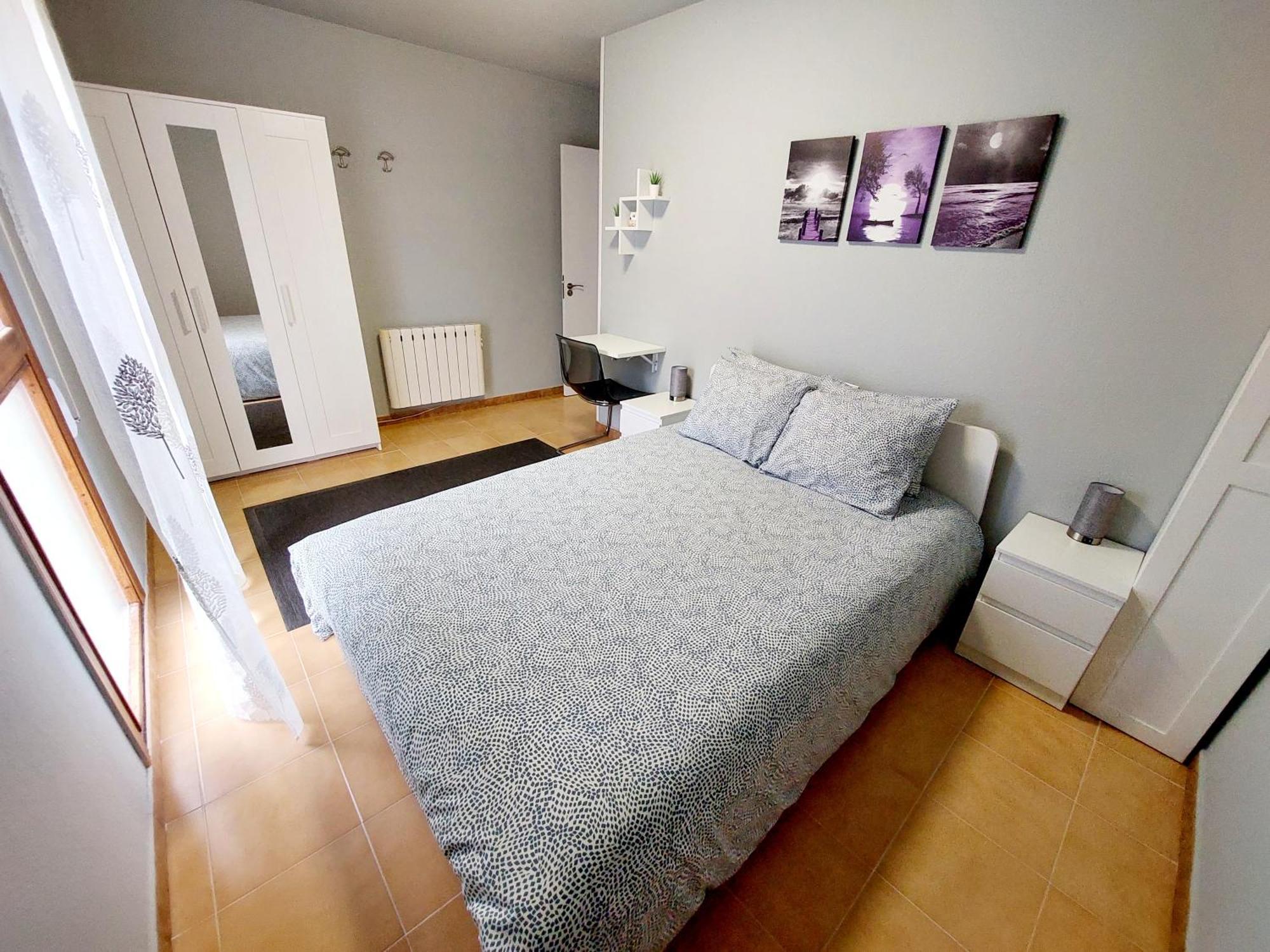 Apartmán El Rincon De Ajo Exteriér fotografie